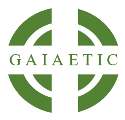 GAIAETIC est le mariage du business et de l éthique